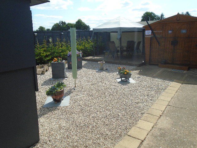 Photo 2 of Upper Caldecote property