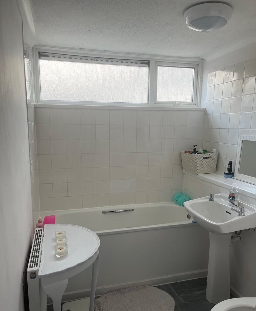 Photo 4 of Thetford property