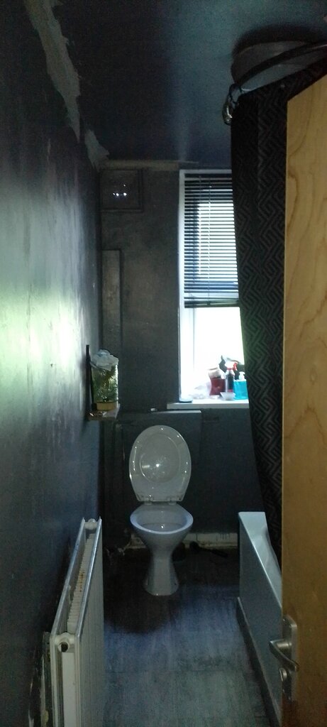 Photo 3 of Leeds property
