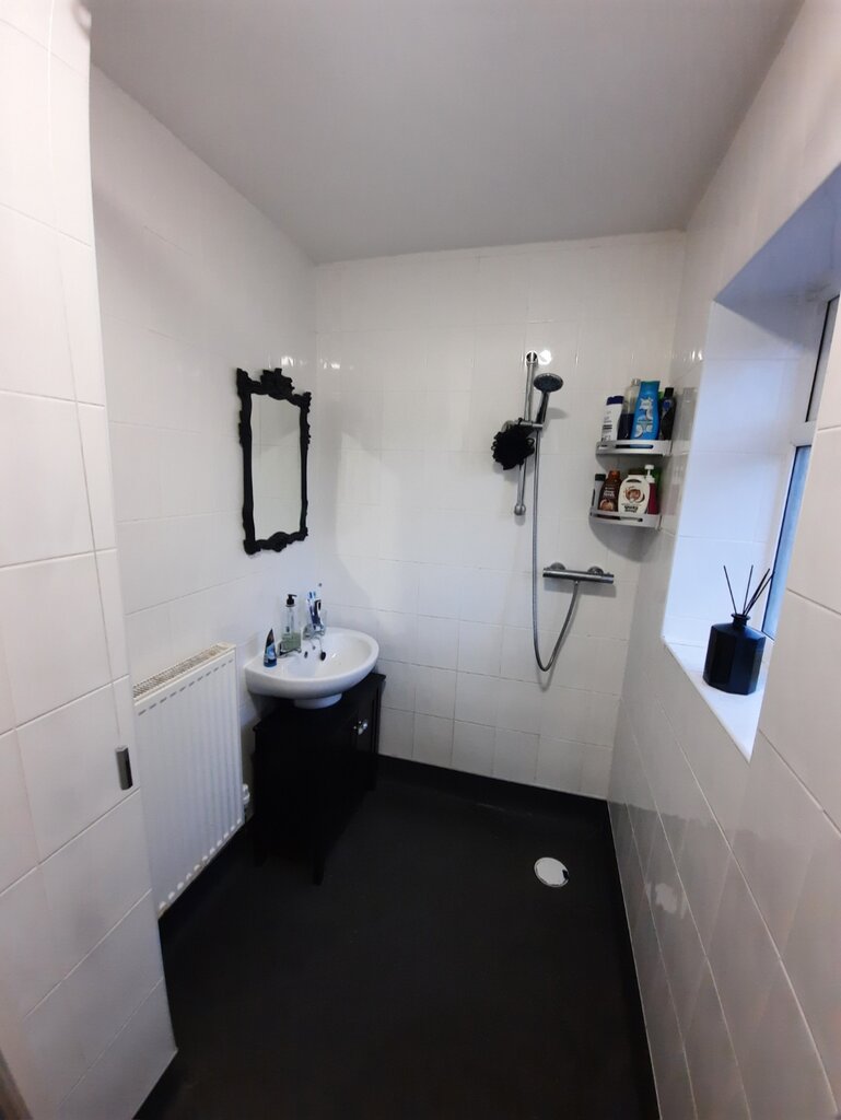 Photo 3 of North Shields property