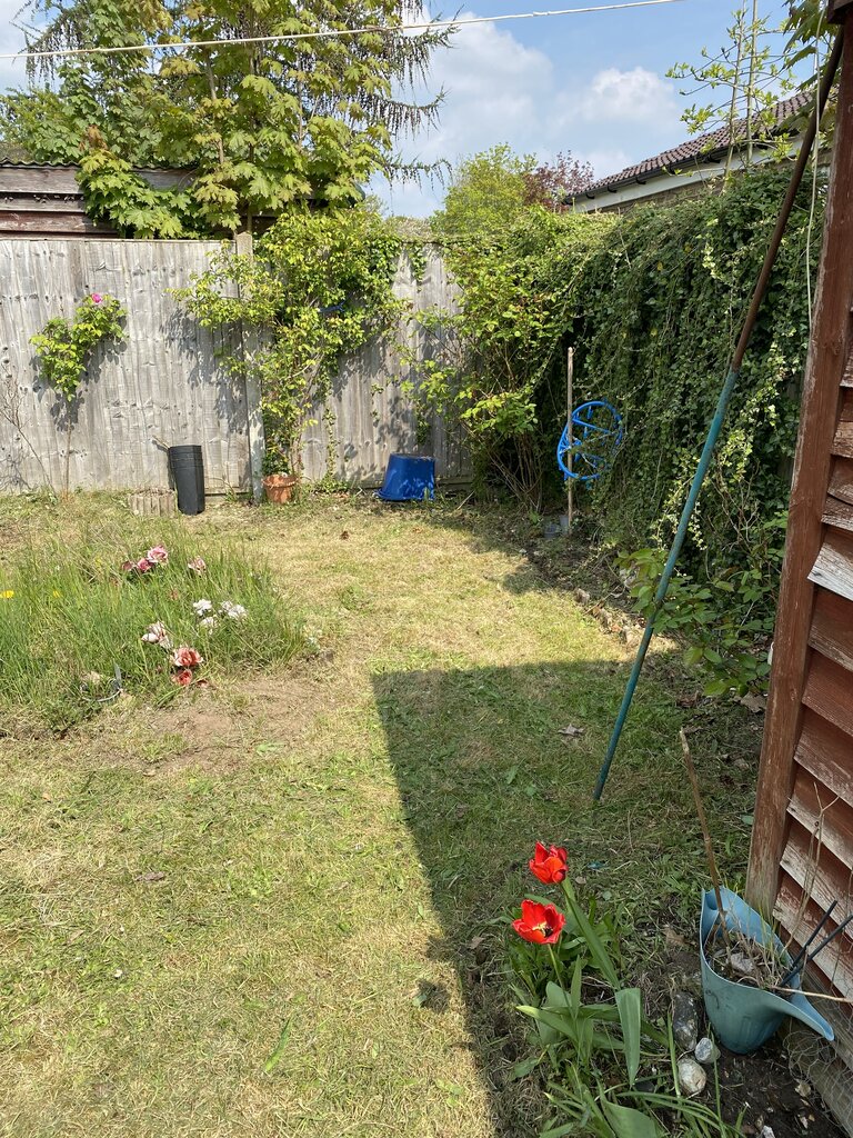 Photo 3 of Thetford property