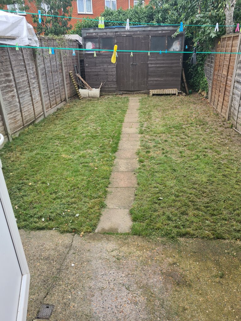 Photo 4 of Bromley property