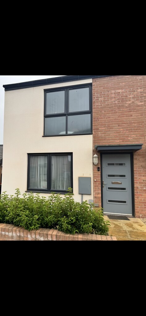 Photo 1 of Yate property