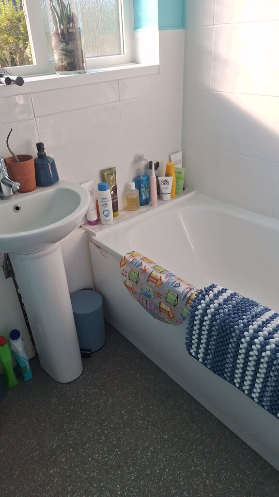 Photo 1 of Halesworth property