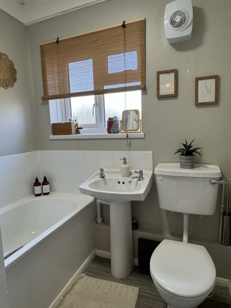 Photo 2 of Great Yarmouth property
