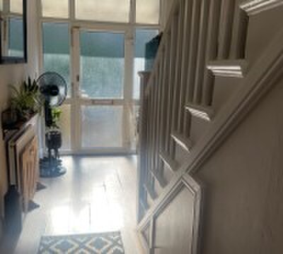 Photo 1 of Southend-On-Sea property