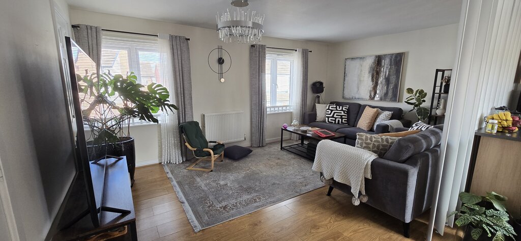 Photo 1 of Coventry property