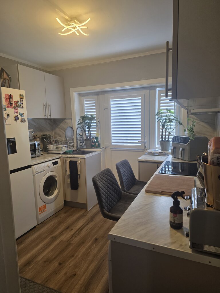 Photo 2 of Birmingham property