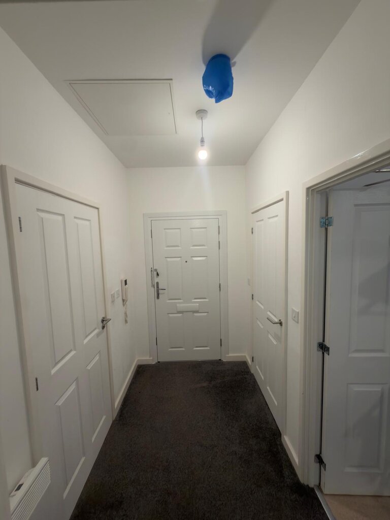 Photo 4 of Kidderminster property