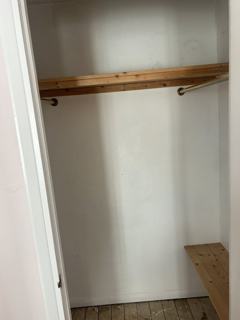 Photo 2 of Hemel Hempstead property