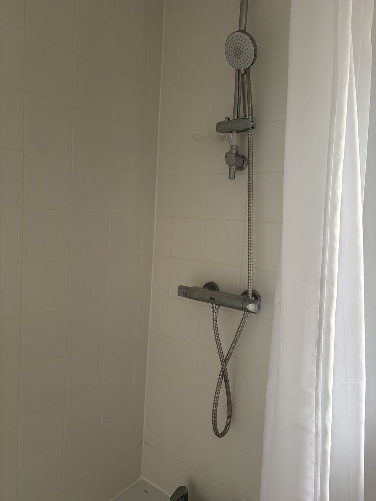 Photo 2 of Rugby property