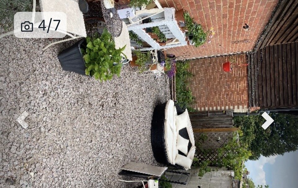 Photo 4 of Woking property