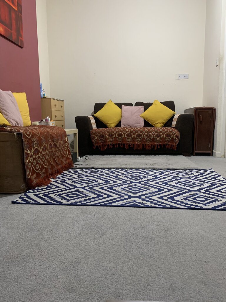 Photo 1 of Coventry property