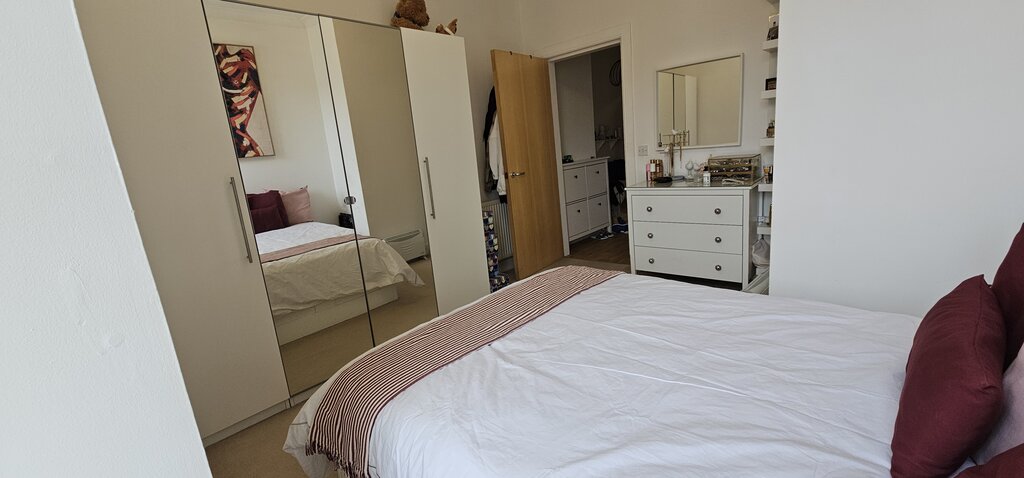 Photo 4 of Glasgow property