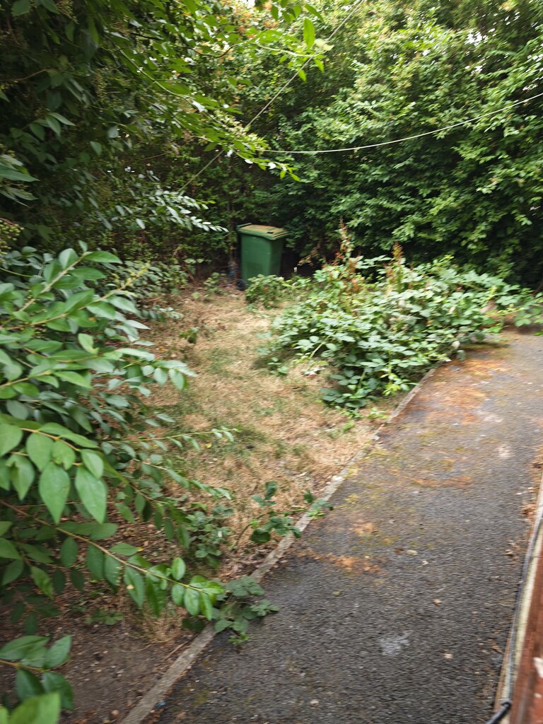 Photo 2 of Leeds property