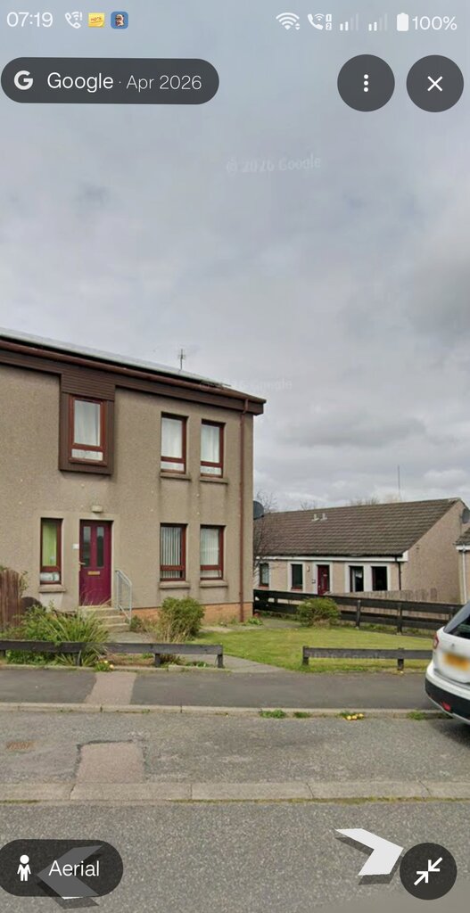 Photo 2 of Inverurie property
