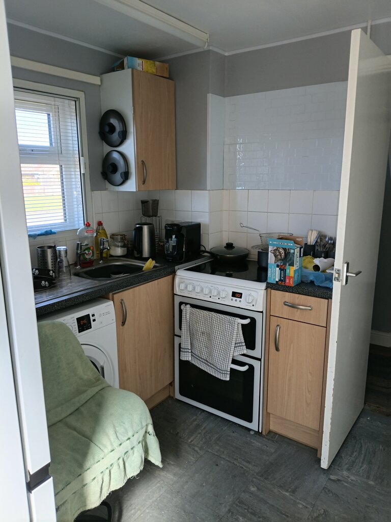 Photo 5 of Brandon property