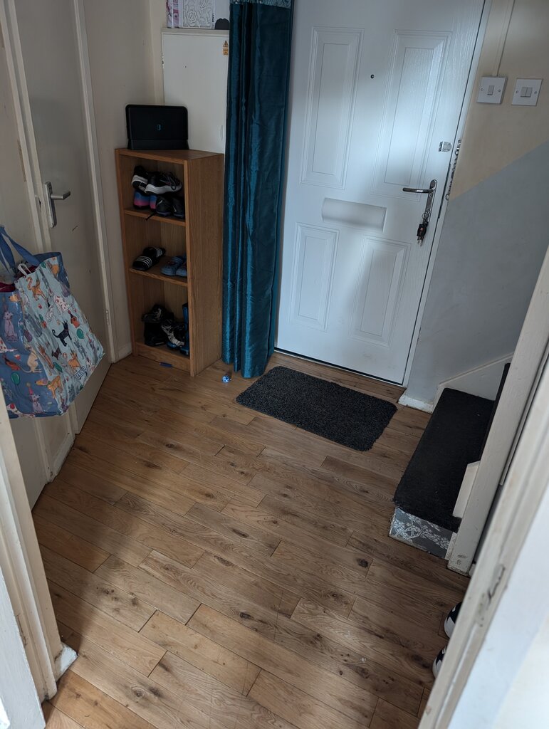 Photo 1 of Wellingborough property