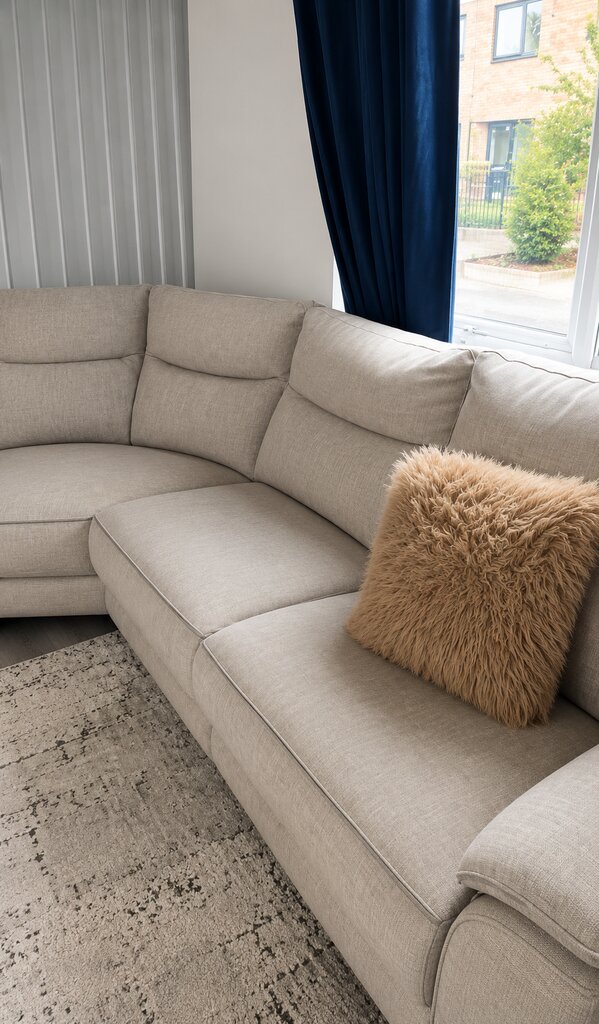 Photo 5 of Bartley Green property
