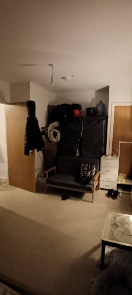 Photo 1 of Purley property