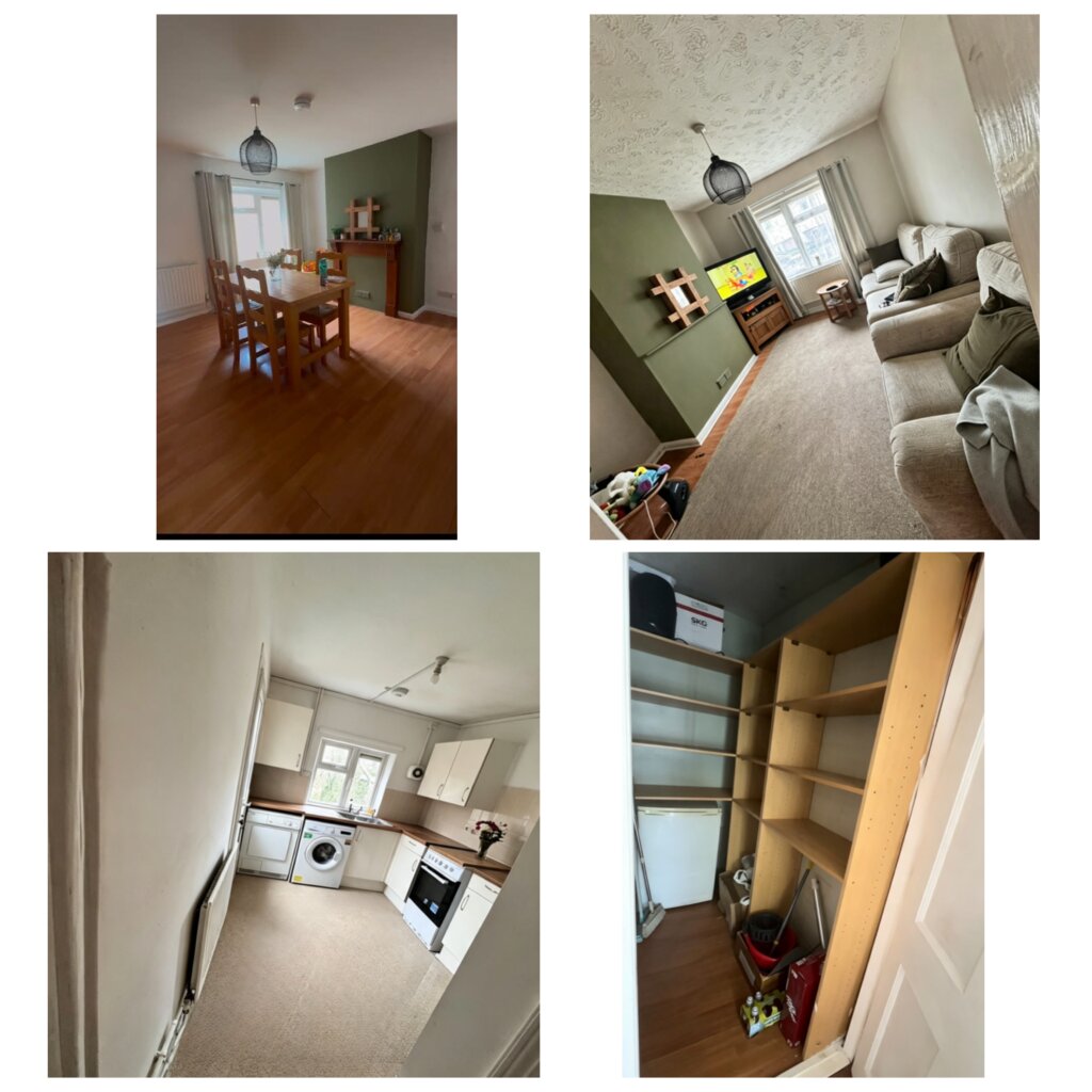 Photo 3 of Bletchely property