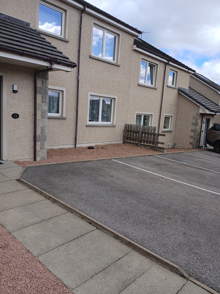Photo 1 of Inverurie property