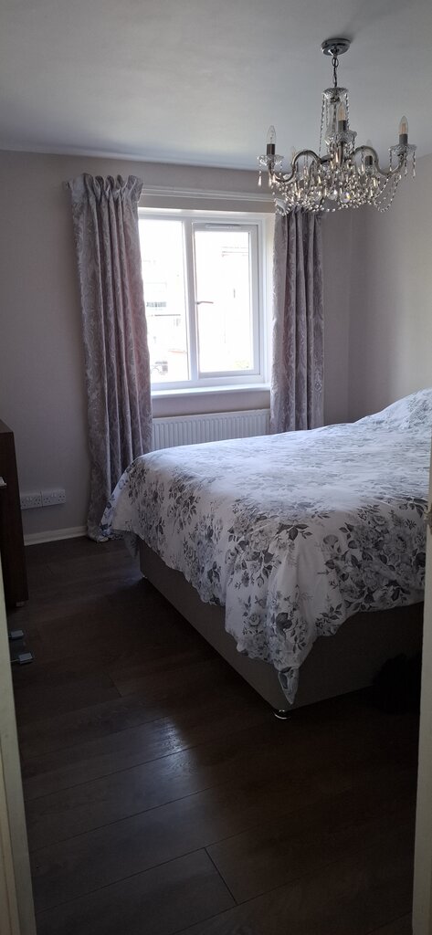 Photo 2 of Greenwich property