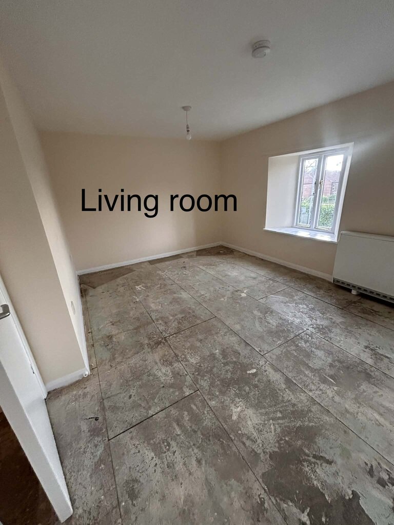 Photo 3 of Dereham property
