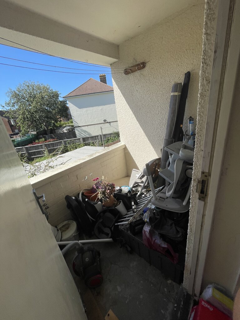 Photo 4 of Hilsea property