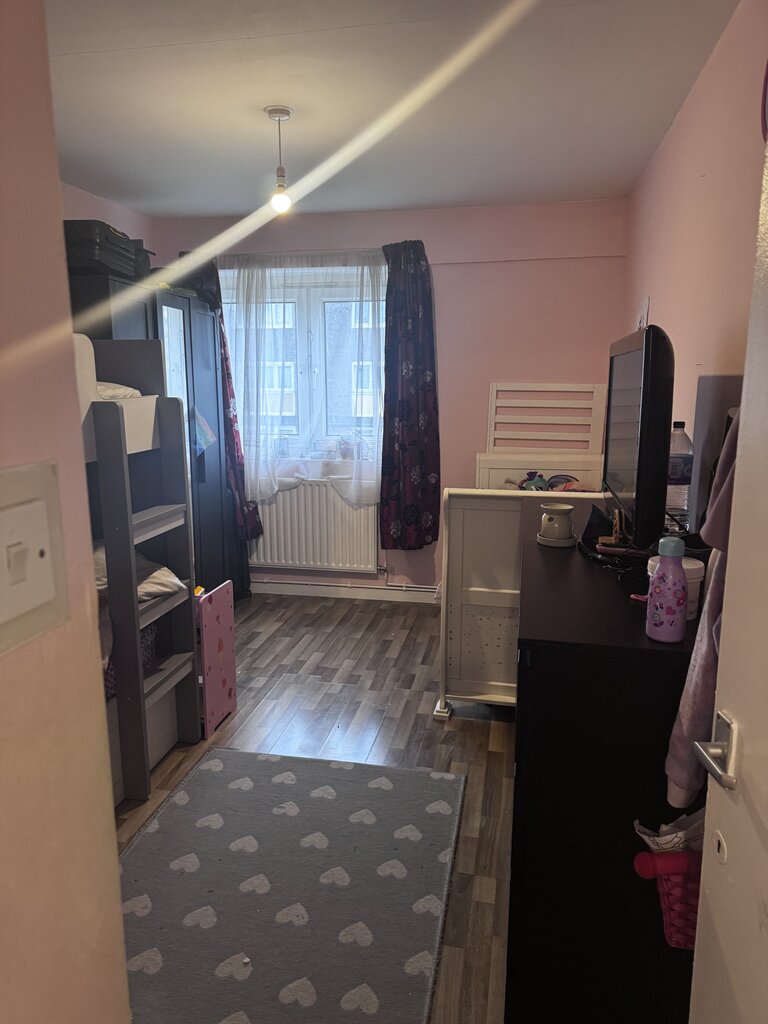 Photo 3 of London property