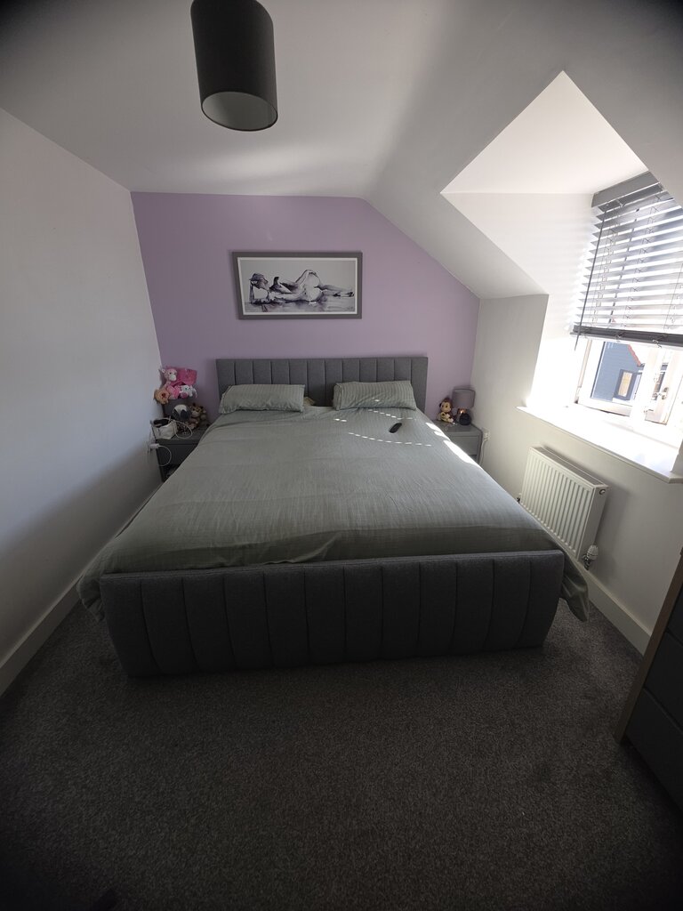 Photo 2 of Great Yarmouth property