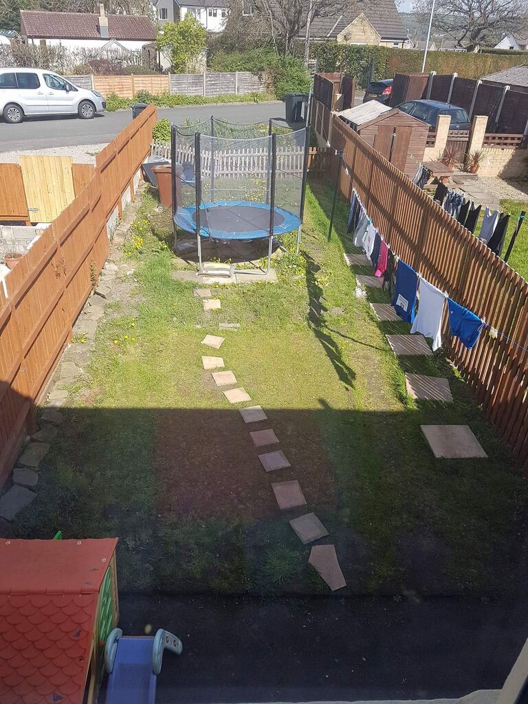 Photo 3 of Leeds property