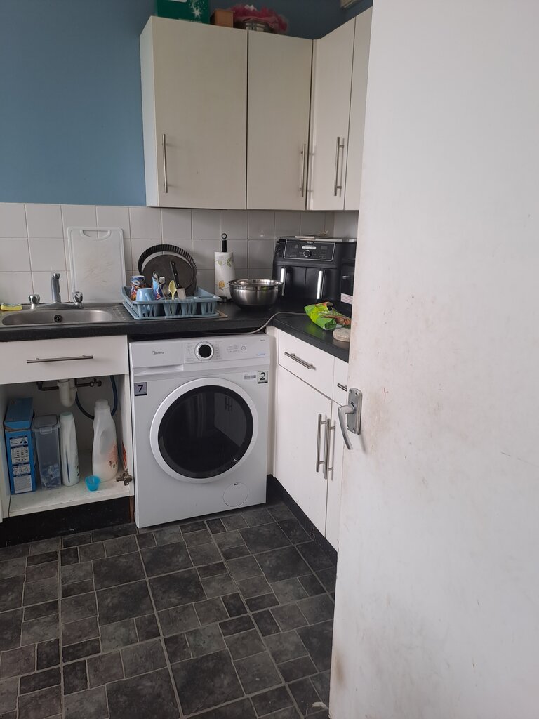 Photo 2 of Woolwich/Plumstead property