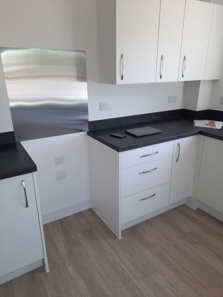 Photo 3 of Fareham property