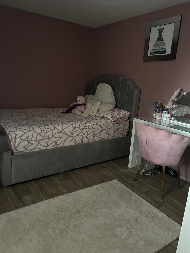 Photo 4 of Thetford property