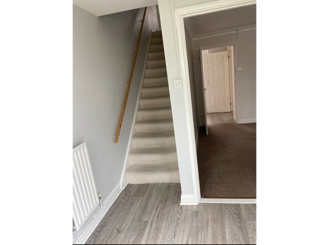 Photo 2 of Havant property