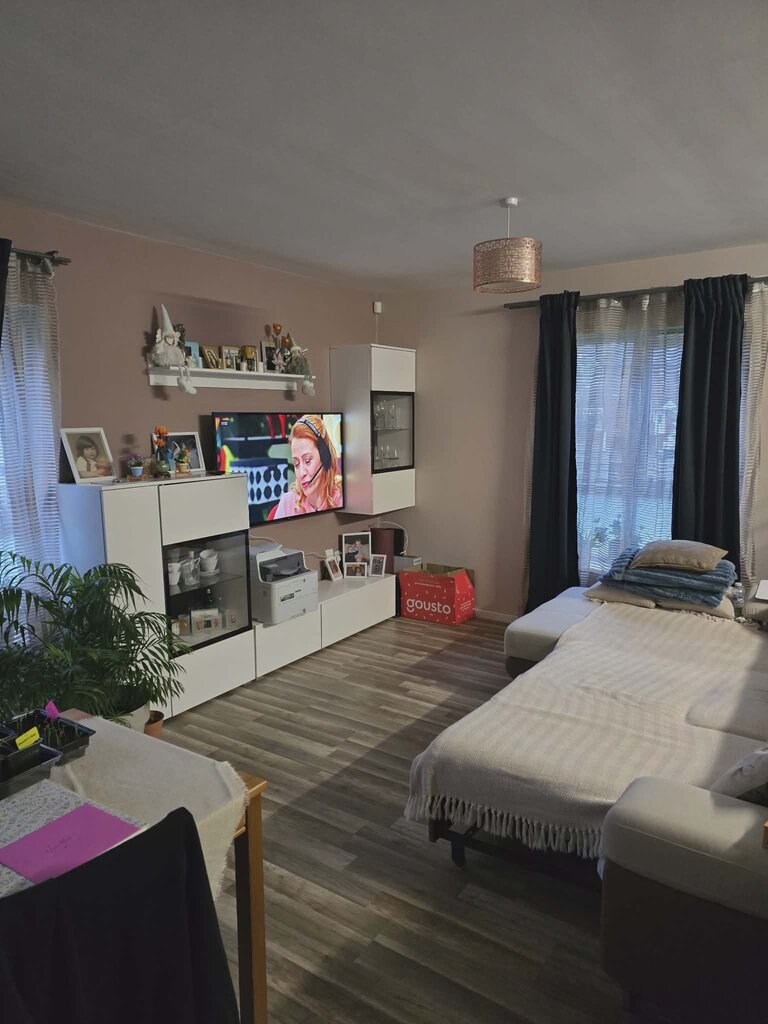 Photo 1 of Manchester property