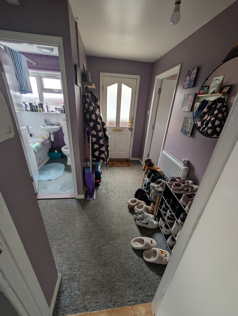 Photo 5 of Brandon property
