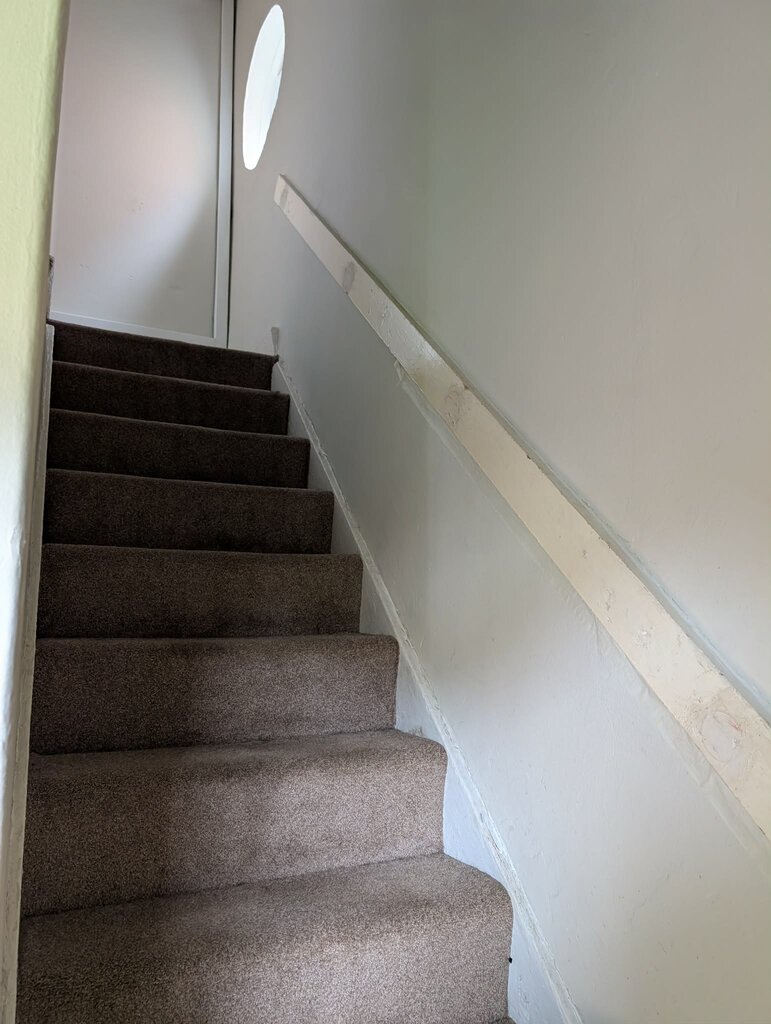 Photo 4 of Bolton property