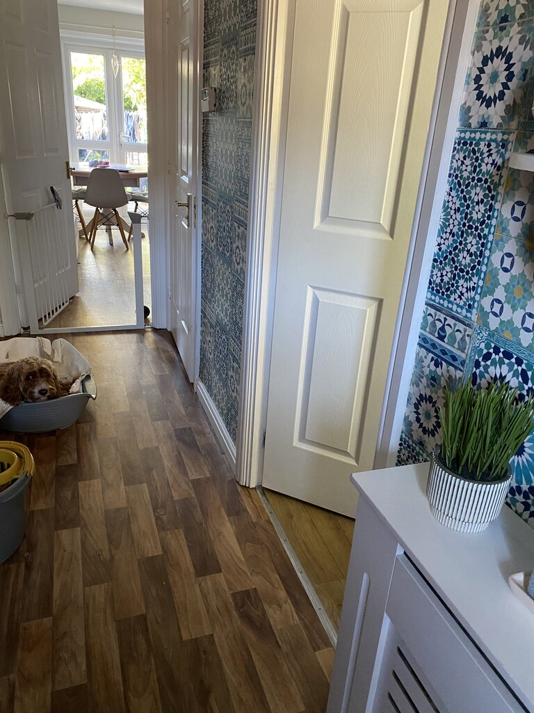 Photo 5 of Leeds property