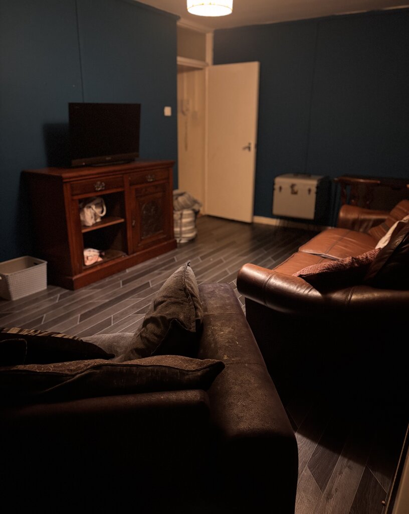 Photo 1 of Bristol property