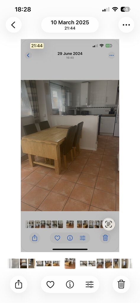 Photo 3 of Birmingham property