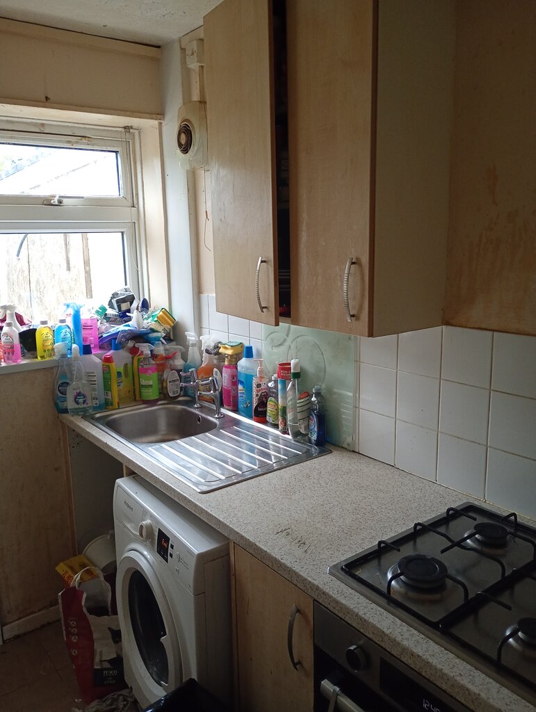 Photo 3 of Dereham property