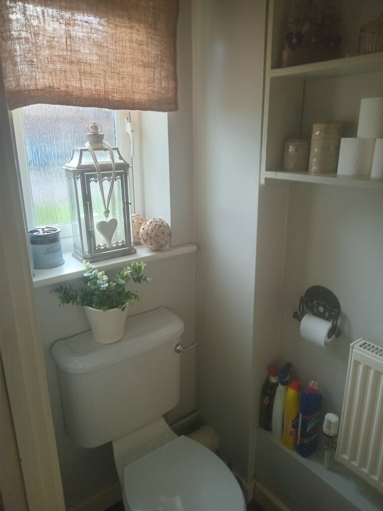 Photo 5 of Derby property