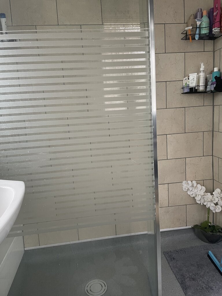 Photo 2 of Leeds property