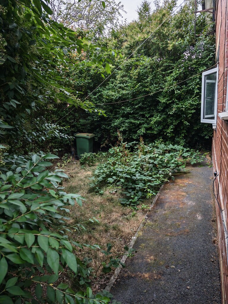 Photo 1 of Leeds property