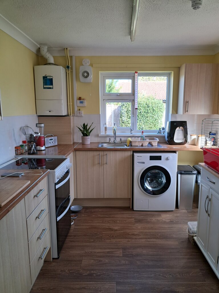 Photo 2 of Great Yarmouth property