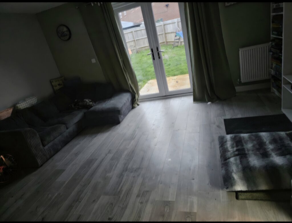 Photo 4 of Ledbury property