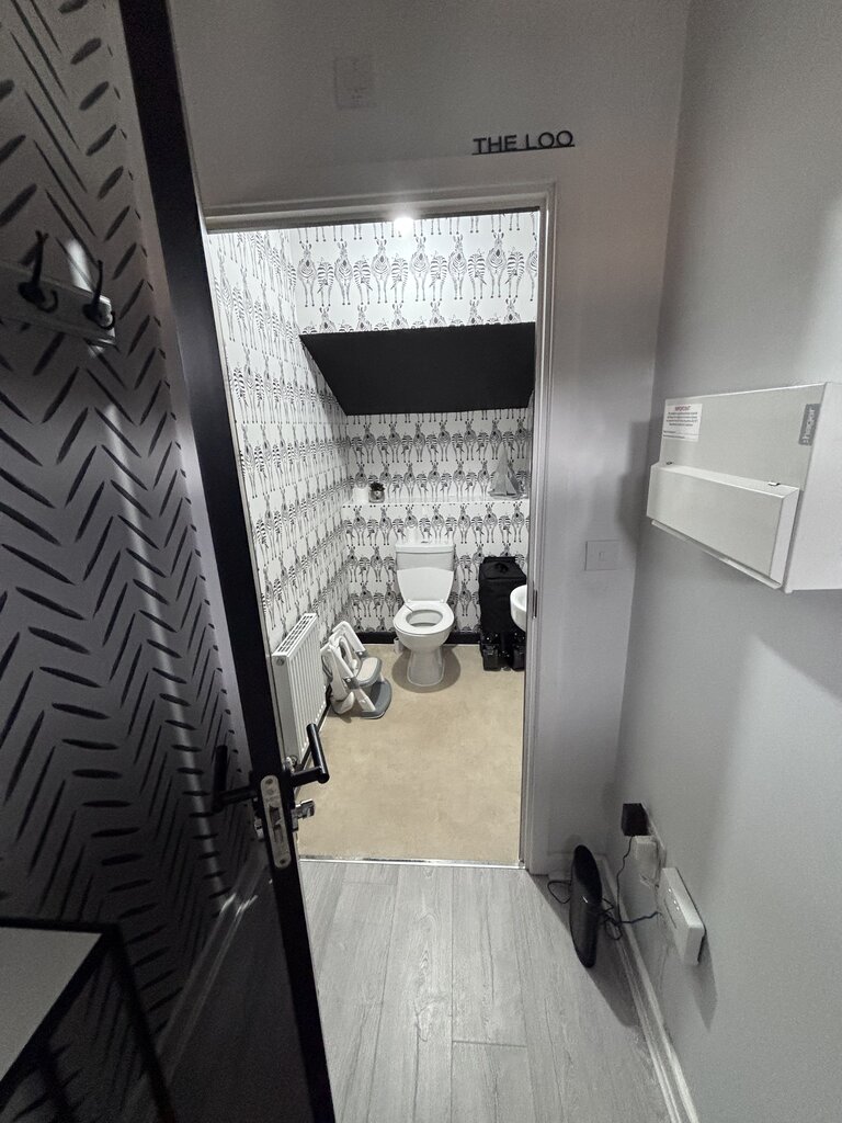 Photo 4 of Burntwood property