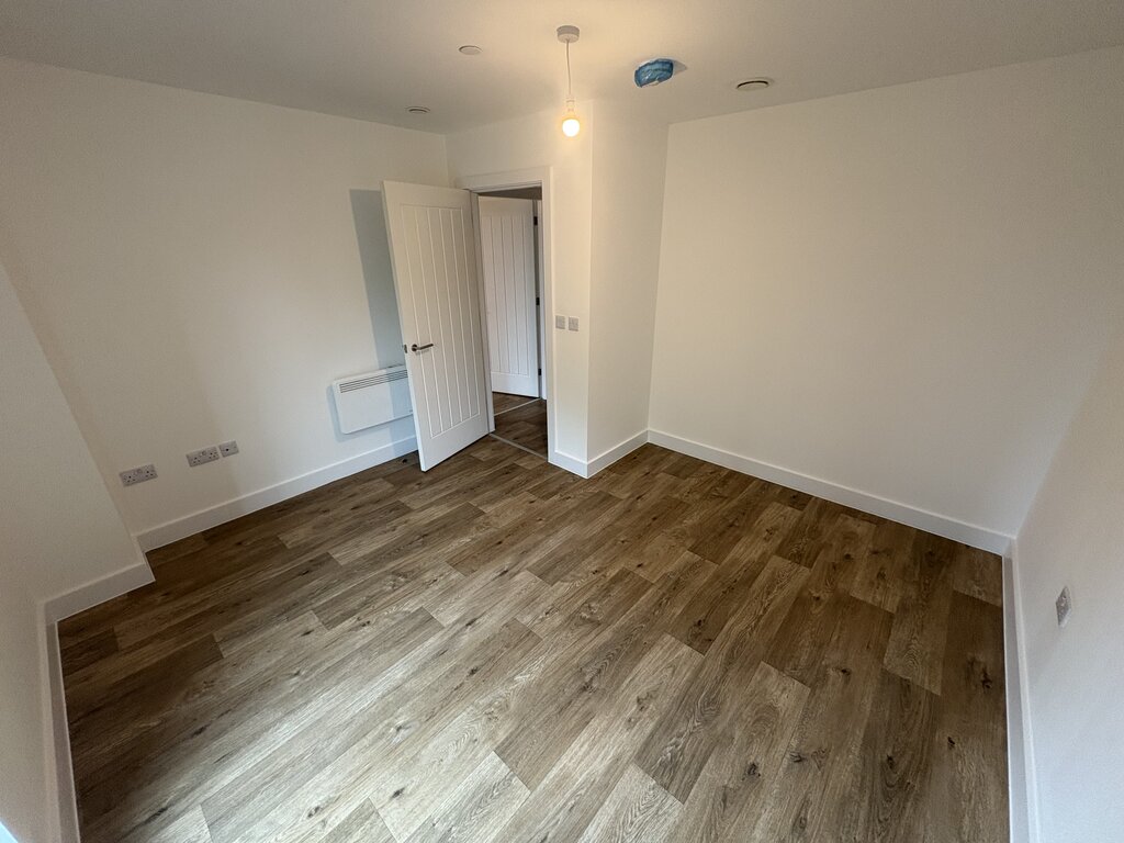 Photo 4 of Stockport property